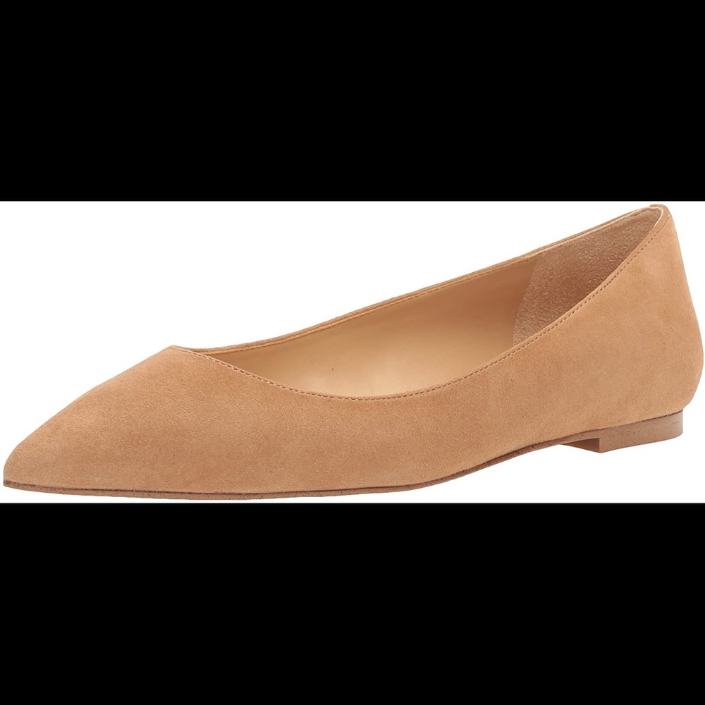 Sam Edelman Rae Flats